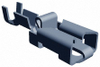 Automotive Connector Terminals - 7188078P - RS Components, Ltd.