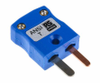 Sensor Accessories - 7691117 - RS Components, Ltd.