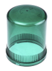 Sounder & Beacon Accessories - 2869047 - RS Components, Ltd.