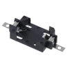 Battery Holders - 2378320 - RS Components, Ltd.