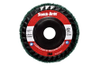 Abrasive Discs - 338242 - RS Components, Ltd.