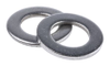 Washers - 7976083 - RS Components, Ltd.
