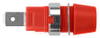 Banana Connectors - 9092360 - RS Components, Ltd.