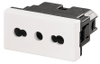 Plug Sockets - 8976964 - RS Components, Ltd.
