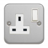 Plug Sockets - 1659333 - RS Components, Ltd.