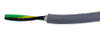 Control Cable - 8904521 - RS Components, Ltd.