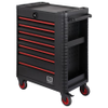 Tool Chests & Tool Cabinets - 2555037 - RS Components, Ltd.
