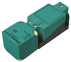 Proximity Sensors - 7839975 - RS Components, Ltd.