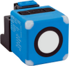 Photoelectric Sensors - 2859072 - RS Components, Ltd.