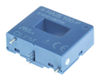 Current Transformers - 5329148 - RS Components, Ltd.