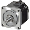 Servo Motors -- 1362816 - Image