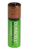 AA Rechargeable Batteries - 9084076 - RS Components, Ltd.