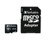SD Cards - 2444565 - RS Components, Ltd.