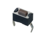 Tactile Switches - 2707790 - RS Components, Ltd.