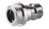 Hose Connectors - 1462973 - RS Components, Ltd.