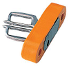 Safety Interlock Switches - 4112769 - RS Components, Ltd.