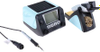 Soldering Stations - 1763372 - RS Components, Ltd.