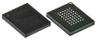 Flash Memory -- 1938826 - Image