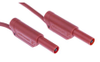 Test Leads - 2222675 - RS Components, Ltd.