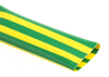 Heat Shrink Tubing - 1705986 - RS Components, Ltd.