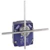 Limit Switches - 5452-XCRF57-ND - DigiKey