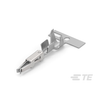 Rectangular Connector Contacts - 17-1703414-1TR-ND - DigiKey