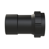 Accessories - 6308-BVIDB-U297GT-ND - DigiKey
