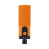 Proximity Sensors - Industrial - 2330-KI5309-ND - DigiKey