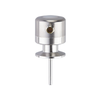 Temperature Sensors - Analog and Digital Output - Industrial - 2330-TCC811-ND - DigiKey