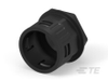 Conduit Connectors - 2500400-8 - TE Connectivity
