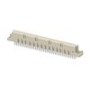 DIN 41612 - 2684-254846-E-ND - DigiKey