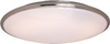 87210SN Flush Mounts-Bowl Style - 443060 - Capital Lighting, Inc.