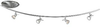63024ET-MC Semi-Flush Mts.-Spot Lights - 406501 - Capital Lighting, Inc.