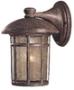 8252-61 Exterior -Wall Mount - 719320 - Capital Lighting, Inc.