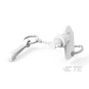 Accessories - 1734-K1167213-ND - DigiKey