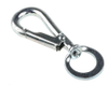 Lifting Hooks - 470755 - RS Components, Ltd.