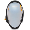 Knee Pads - 763613 - RS Components, Ltd.