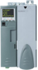 Temperature Controllers -- 2499296 - Image