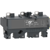 MCCBs - 2546339 - RS Components, Ltd.