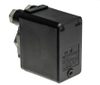 Pressure Sensors -- 1242171 - Image