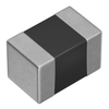 Inductor and Choke - 841-MPZ2012S102JTD25 - ERSAELECTRONICS PTE. LTD.