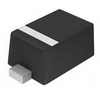 TVS Protection Diode - 144-SZESD5Z6.0T1G - ERSAELECTRONICS PTE. LTD.