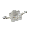 SMD 2.5V 30mA Led Indication - Discrete - 105-AM2520CGCK09 - ERSAELECTRONICS PTE. LTD.