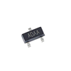 Embedded Microprocessor MPU - 691-MAX809SD - ERSAELECTRONICS PTE. LTD.