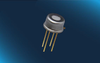 Humidity module for dew point monitoring - HYT 939 K5 - Innovative Sensor Technology IST USA Division