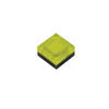 LED Color Lighting - 90-XQEAPL-H0-0000-000000F01CT-ND - DigiKey