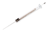 GC Autosampler Syringe - 87959 - Hamilton Company