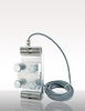 Tensiometer, WT2 -- WT2 - Image