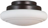 LK90W-ORB Fans-Light Kits - 345227 - Capital Lighting, Inc.