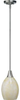 6399-65 Mini Pendants-Rod - 730210 - Capital Lighting, Inc.